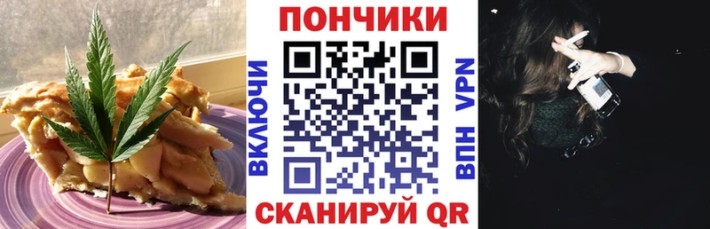 Купить закладки  Котельнич  Canna-Cookies конопля 