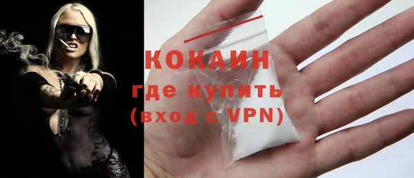 твердый Кулебаки