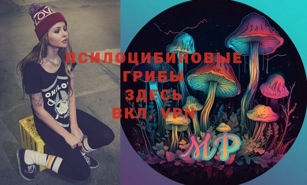 эйфоретик Краснотурьинск