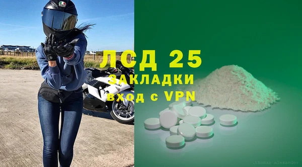 твердый Кулебаки